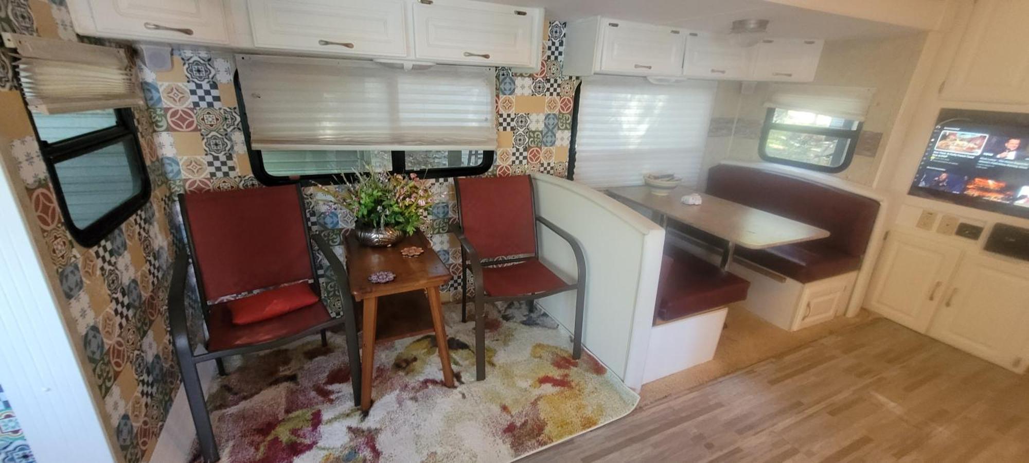 Logan Martin Lake Sunroom 링컨 외부 사진